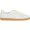 ADIDAS ORIGINALS - Sneakers - Bianco