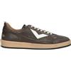 4B12 - Sneakers - Antracite