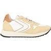 VALSPORT - Sneakers - Bianco