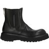 PREMIATA - Stivaletti - Nero