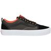 VANS - Sneakers - Nero