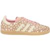 ADIDAS ORIGINALS - Sneakers - Beige