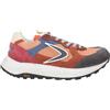 VALSPORT - Sneakers - Ruggine