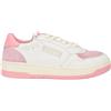 BACK 70 - Sneakers - Rosa