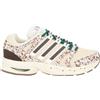 ADIDAS - Sneakers - Off white