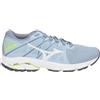 MIZUNO - Sneakers - Blu chiaro