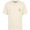 BARROW - T-shirt - Panna