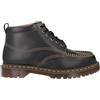 DR. MARTENS - Stivaletti - Nero