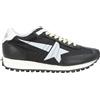 GOLDEN GOOSE - Sneakers - Nero