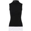 WOLFORD - Top - Nero