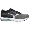 MIZUNO - Sneakers - Nero