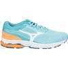 MIZUNO - Sneakers - Turchese