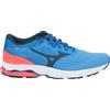 MIZUNO - Sneakers - Azzurro