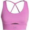 ADIDAS by STELLA McCARTNEY - Top - Fucsia