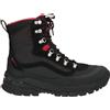 VANS - Stivaletti - Nero