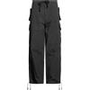 MAISON MARGIELA - Cargo - Nero