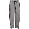 MAISON MARGIELA - Cargo - Grigio
