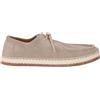 CANALI - Stringate - Grigio chiaro