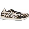 LANVIN - Sneakers - Beige