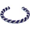 ISABEL MARANT - Bracciale - Blu navy