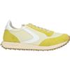 VALSPORT - Sneakers - Verde lime