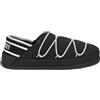 MOON BOOT - Sneakers - Nero