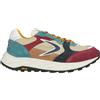VALSPORT - Sneakers - Sabbia