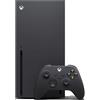 FlashMac Microsoft XBOX Series X Ricondizionata (Nero, 1TB SSD) - Ottimo