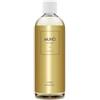 MUHA' Refill 100 ML LEGNI ORIENTALI TRASP.