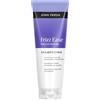 John Frieda Frizz Ease Dream Curls Shampoo Definitore di Riccioli | Idrata e Controllo Crespi | Capelli Ondulati e Ricci | Formula Vegana Senza Solfati | Travel Size 75 ml