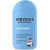 Bilboa, Coccobello, Crema Doposole Corpo, con Olio di Cocco e Vitamina E, Mantiene Abbronzatura più a Lungo, Idratazione fino a 48h, Lascia la Pelle Morbida e Profumo di Cocco, 200 ml