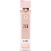iap PHARMA PARFUMS Iap Pharma Fragancia N-31