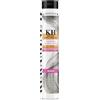 Keramine H Maschera Ravviva Colore 250 ml