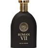 Maison Alhambra So Candid by Maison Alhambra for Women - 2,87 oz EDP Spray