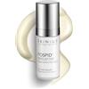 Skinius FOSPID Siero Viso Attivo con Fospidina, Anti-Aging 30ml