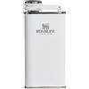 Stanley 1913 Classic Wide Mouth Flask 0.23L - Frost Gloss