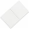Carta Acquerello Grana Fine 300g per Pittura e Disegno, per artisti - per hobby