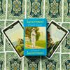LO SCARABEO Carte Oracolo Lenormand 36 Carte Set Di Lo Scarabeo