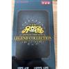 Carte Yugioh / Collezione Leggende Versione Coreana / Booster Box (confezione...
