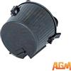 agm Caricatore Drum da 2400 BBs per MG42 Auto-Ricaricante - AGM