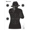 Bersaglio Beast Hunter Attack - 10 Pezzi 420 × 594 mm