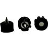 UMAREX Homedefence KILLER SPIKES - Proiettili per HDR50.