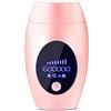 STAR RIVER Household IPL Hair Removal Machine - Painless Epilator - Hair Removal Device - Equipped with Replacement Plug - 600,000 Times - Large Screen with 8 Gears