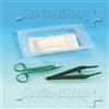 Salvadori Kit rimozione suture sterile