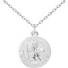 Philip Jones Collana San Cristoforo