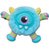 Crocs MakeYourOwnMonsterwithSound5Pk