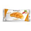 FEELING OK CROISSANT OPTIMIZE NEUTRO BOX DA 30 CROISSANT DA 50G + OMAGGIO CREMA SPALMABILE 250G - NT INTEGRATORI