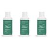 Illa Detergente Intimo Antibatterico Ph 3.5 3x500 ml