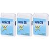 Nutri 28 60 Compresse 3x60 pz
