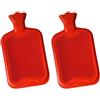 FOR.ME.SA Borsa Acqua Calda 2x1 St